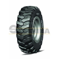 Шинокомплект 9.00-20 Apollo AWE 713 14PR 140B TT