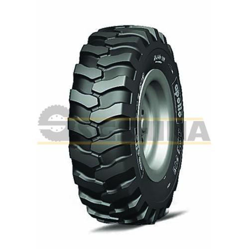 Шинокомплект 9.00-20 Apollo AWE 713 14PR 140B TT