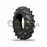 Шинокомплект 9.50-24 MRL MRT 329 8PR 112A6/108A8 TT