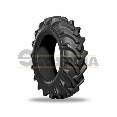 Шинокомплект 9.50-32 MRL MRT 329 8PR 116A6/112A8 TT