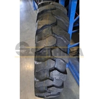 Шинокомплект 11.00-20 Apollo AWE 713 18PR 146B TT