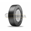 Шинокомплект 11.00-20 Apollo Terra Roller 18PR 170A2 TT