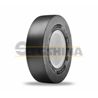 Шинокомплект 11.00-20 Apollo Terra Roller 18PR 170A2 TT