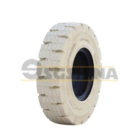 Шина 140/55-9 Emerald EMPOWER XT белая 104A5/113A5 CE