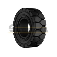 Шина 15x4.50-8 Emerald Greckster 100A5/109A5 CE