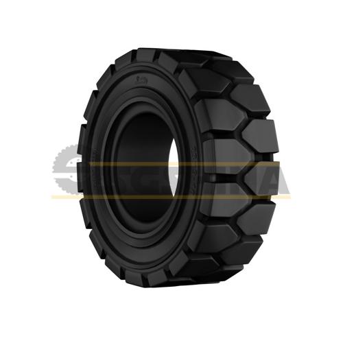 Шина 15x4.50-8 Emerald Greckster 100A5/109A5 CE