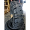Шина 16x6-8 Galaxy MFS 101 SDS 121A5/113A5 CE Цельнолитая