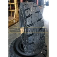 Шина 21x8-9 Galaxy MFS 101 SDS 143A5/134A5 CE Цельнолитая