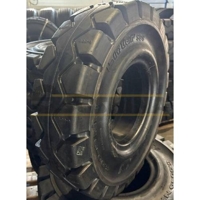 Шина Galaxy LIFTER SDS 300-15 стандарт