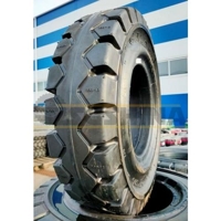 Шина Galaxy LIFTER SDS 7.00-12 стандарт
