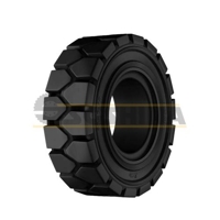 Шина 7.50-16 Emerald Greckster 144A5/155A5 CE