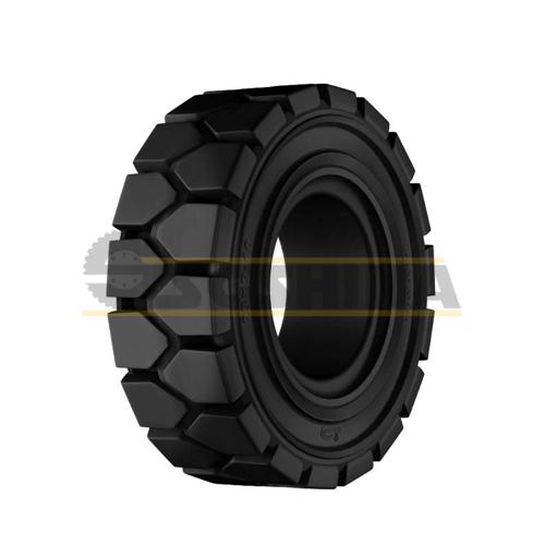 Шина 7.50-16 Emerald Greckster 144A5/155A5 CE