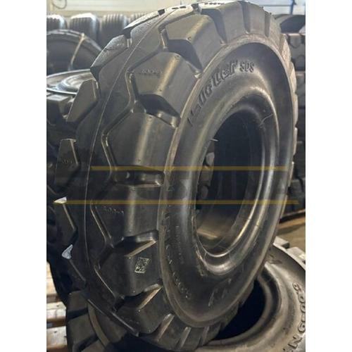 Шина 8.15-15 Galaxy LIFTER SDS 146A5/155A5 CE Цельнолитая