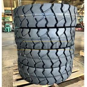 Шина 8.15-15 LNP Legacy 142A5/150A5 CE