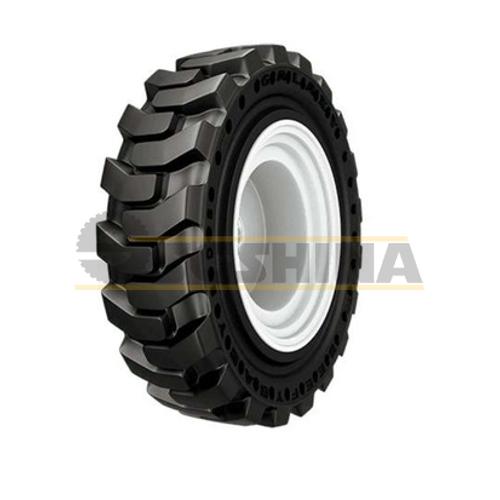 Шина 31x10-20 Galaxy BEEFY BABY SDS 147A2 CE Цельнолитая