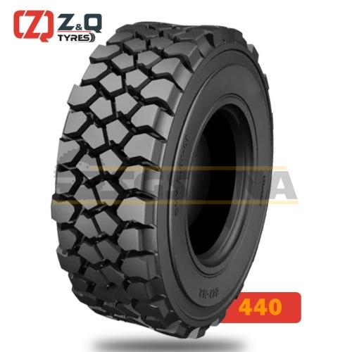 12-16.5 ZQ PR14 IND440 TL Шина