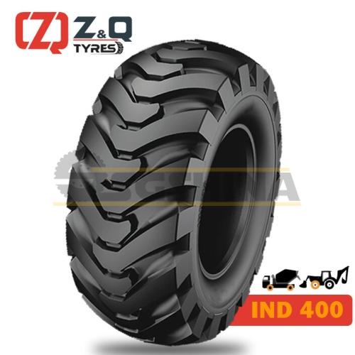 12.5/80-18 ZQ PR14 IND400 TL Шина