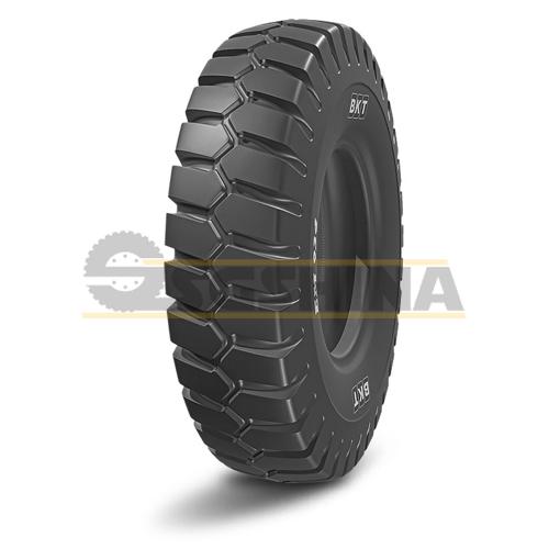 Шина 10.00-20 16PR BKT EM 934 146B TT