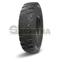 Шина 10.00-20 16PR BKT POWER TRAX HD 173A5 TT
