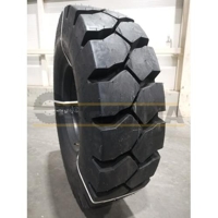 Шина Galaxy YARDMASTER ULTRA 10.00-20 16PR