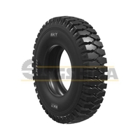 10.00-20 BKT EM 939 18 TT Шинокомплект