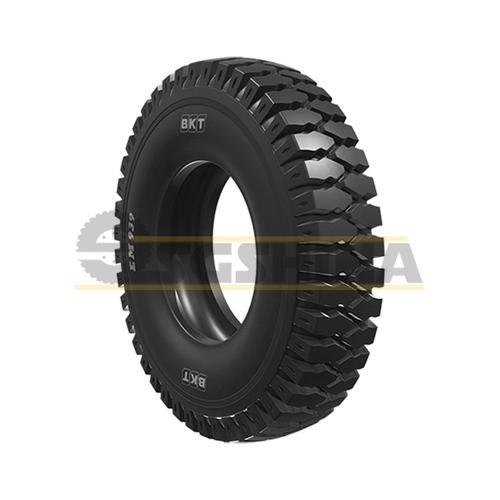 10.00-20 BKT EM 939 18 TT Шинокомплект
