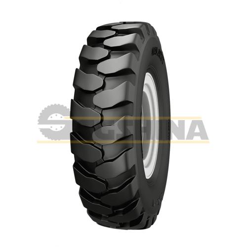 Шинокомплект 11.00-20 Galaxy EX-1 16PR 148B TTF