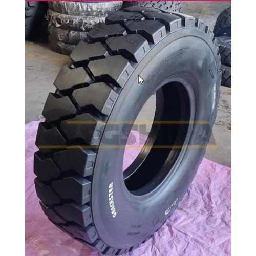 Шинокомплект 12.00-20 Emerald Greckster IND04 24PR 181A3/176A3 TTF