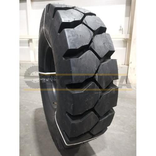 Шинокомплект 12.00-20 Galaxy YARDMASTER ULTRA 28PR 186A3 TTF