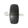 15x6.00-6 DELI S-365 (Block) 4 49A6/61A6 TT Шинокомплект