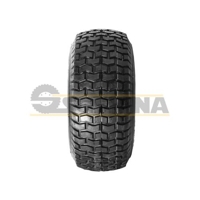 15x6.00-6 DELI S-365 (Block) 4 49A6/61A6 TT Шинокомплект