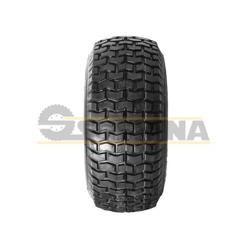 15x6.00-6 DELI S-365 (Block) 4 49A6/61A6 TT Шинокомплект
