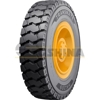 Шинокомплект 16.00R25 Transmate E4 198A2/180B TTF
