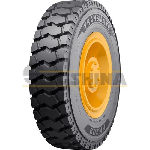 Шинокомплект 16.00R25 Transmate E4 198A2/180B TTF