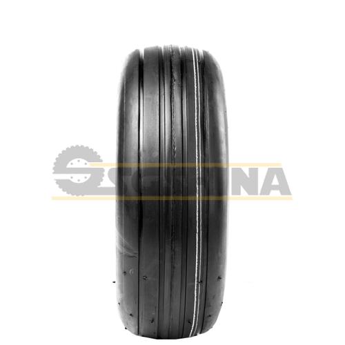 16x6.50-8 DELI S-317 (Rille) 4 64A6 TT Шинокомплект