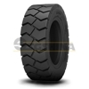 Шина 18X7-8 (180/70-8) 14PR KENDA K611 JS2