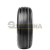 18x8.50-8 DELI S-317 (Rille) 4 74A6 TT Шинокомплект