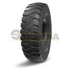 21x8-9 BKT PL 801 14 127A8 TT Шинокомплект