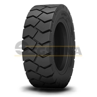Шина 23X9-10 (225/75-10) 14PR KENDA K611 JS2