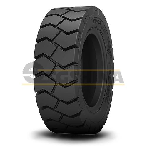 Шина 23X9-10 (225/75-10) 14PR KENDA K611 JS2