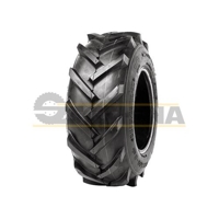 4.00-10 DELI S-247 2 37A6/49A6 TT Шинокомплект