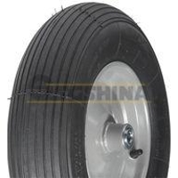 4.00-6 Deestone D601 4 TT Шинокомплект