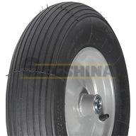 4.00-6 Deestone D601 4 TT Шинокомплект