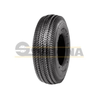 4.10/3.50-4 DELI S-389 4 TT Шинокомплект