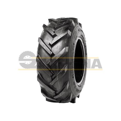 4.80/4.00-8 DELI S-247 4 TT Шинокомплект