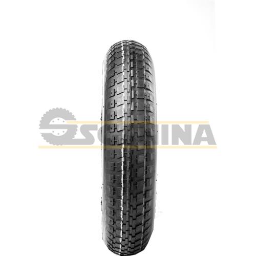 4.80/4.00-8 DELI S-369 Block 4 67A4 TT Шинокомплект