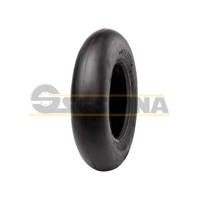 4.80/4.00-8 DELI S-399 4 67A4 TT Шинокомплект