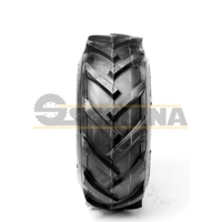 5.00-10 DELI S-247 (AS) 4 52A6/64A6 TT Шинокомплект