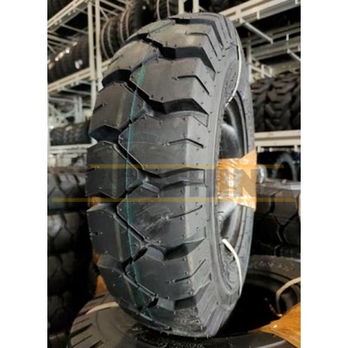 Шина MRL MFL 437 5.00-8 10PR