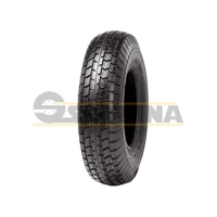 5.00-8 DELI S-369 6 TT Шинокомплект